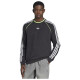 Adidas Ανδρικό φούτερ Piping Crewneck Sweatshirt